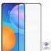 Bufalo Xiaomi Redmi Note 11 Pro Seramik 9D Tam Kaplama Ekran Koruyucu