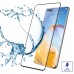 Bufalo Xiaomi Redmi Note 11 Pro Seramik 9D Tam Kaplama Ekran Koruyucu