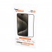 Bufalo Xiaomi Redmi Note 12 Pro ESD Anti Static Seramik Ekran Koruyucu Bufalo Xiaomi Redmi Note 12 Pro ESD Anti Static Seramik Ekran Koruyucu