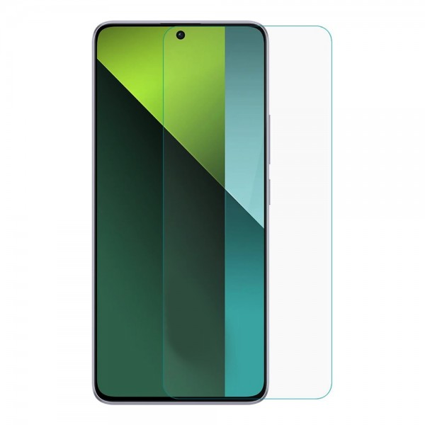 Bufalo Xiaomi Redmi Note 13 Pro FlexiGlass Nano Ekran Koruyucu…
