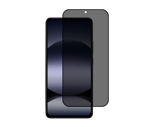 Bufalo Xiaomi Redmi Note 14 ESD Anti Static Hayalet Privacy Cam Ekran …