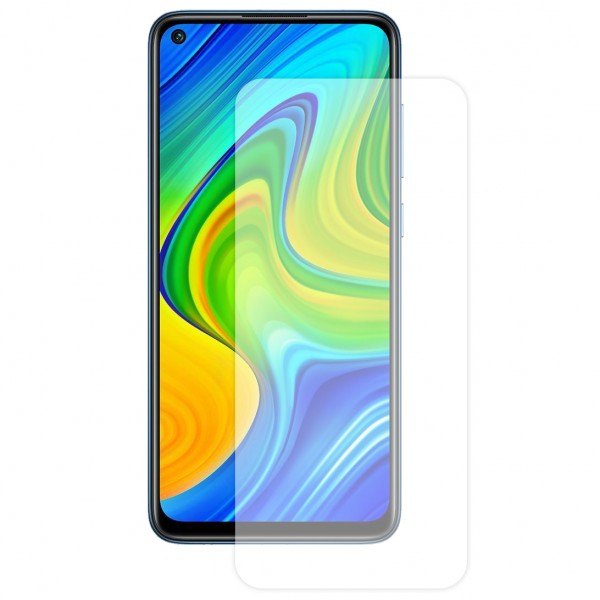 Bufalo Xiaomi Redmi Note 9 Ekran Koruyucu FlexiGlass Nano…