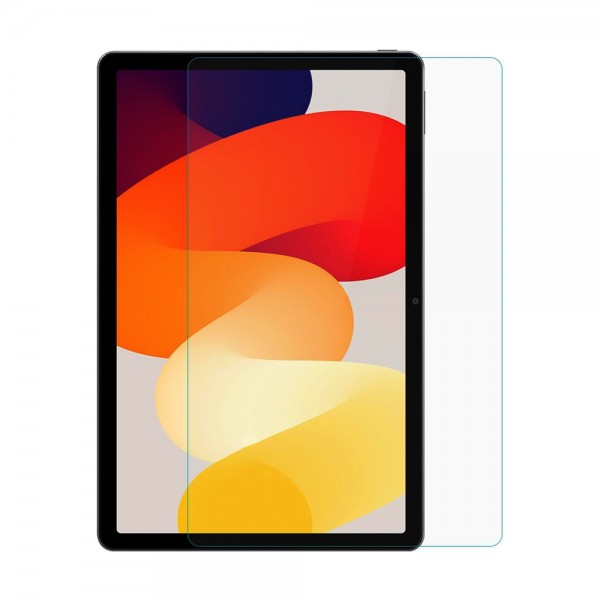 Bufalo Xiaomi Redmi Pad SE 8.7" Ekran Koruyucu Flexible Esnek Nan…