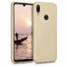 Casper VIA A4 Kılıf FitCase PremiumS Silikon Arka Kapak Casper VIA A4 Kılıf FitCase PremiumS Silikon Arka Kapak