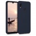 Casper VIA A4 Kılıf FitCase PremiumS Silikon Arka Kapak Casper VIA A4 Kılıf FitCase PremiumS Silikon Arka Kapak