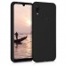 Casper VIA A4 Kılıf FitCase PremiumS Silikon Arka Kapak Casper VIA A4 Kılıf FitCase PremiumS Silikon Arka Kapak
