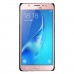 Daphne Samsung J5 (J500) Kılıf Deri Kartlıklı Arka Kapak Daphne Samsung J5 (J500) Kılıf Deri Kartlıklı Arka Kapak