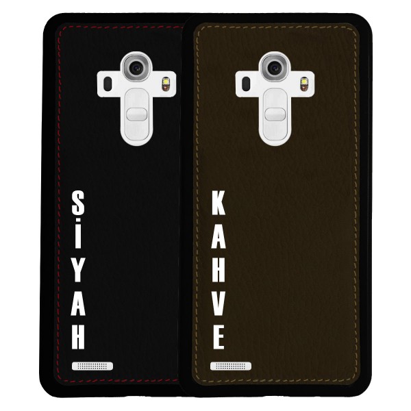 Daphne LG G4 Kılıf Deri V Kartlıklı Arka Kapak… Daphne LG G4 Kılıf Deri V Kartlıklı Arka Kapak…