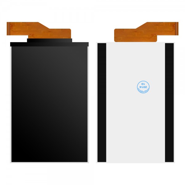 Ekran S3 Mini Standart 2 (Çin - Kore)…