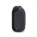 Factor-M BTS01 Taşınabilir Bluetooth Hoparlör Siyah