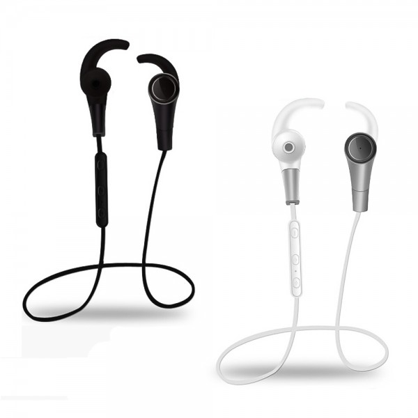 Fineblue F6 Boyun Askı Stereo Bluetooth Kulaklık…