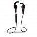 Fineblue F6 Boyun Askı Stereo Bluetooth Kulaklık