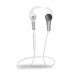 Fineblue F6 Boyun Askı Stereo Bluetooth Kulaklık