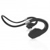 Fineblue M1 Sports Bluetooth Kulaklık