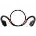 Fineblue M3 Sports Bluetooth Kulaklık