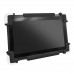 FitCase 7 inç / 8 inç Universal Silikon Akrobat Tablet Kılıfı