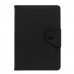 FitCase 7 inç Universal Standlı Tablet Kılıfı FitCase 7 inç Universal Standlı Tablet Kılıfı