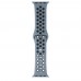 FitCase Apple Watch Point Spor Silikon Kordon 38mm / 40mm
