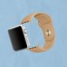 FitCase Apple Watch Klasik 42mm / 44mm Silikon Kordon