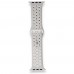FitCase Apple Watch Point Spor Silikon Kordon 42mm / 44mm