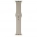 FitCase Apple Watch Klasik 42mm / 44mm Silikon Kordon