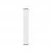 FitCase Apple Watch 38 40 41 mm Uyumlu Örgü Solo Loop Silikon Kordon FitCase Apple Watch 38 40 41 mm Uyumlu Örgü Solo Loop Silikon Kordon