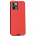 FitCase iPhone 11 Pro Kılıf Kılıf New YouYou Arka Kapak