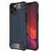 FitCase iPhone 11 Pro Max Zırh Tank Tam Koruma Arka Kapak