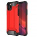 FitCase iPhone 11 Pro Max Zırh Tank Tam Koruma Arka Kapak