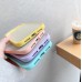 iPhone 11 Pro Kılıf Palm Kamera Koruma Kapaklı Silikon