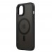 FitCase iPhone 13 / iPhone 14 Kılıf Soft Mat Magsafe Kapak FitCase iPhone 13 / iPhone 14 Kılıf Soft Mat Magsafe Kapak