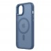 FitCase iPhone 13 / iPhone 14 Kılıf Soft Mat Magsafe Kapak FitCase iPhone 13 / iPhone 14 Kılıf Soft Mat Magsafe Kapak