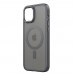 FitCase iPhone 13 / iPhone 14 Kılıf Soft Mat Magsafe Kapak FitCase iPhone 13 / iPhone 14 Kılıf Soft Mat Magsafe Kapak
