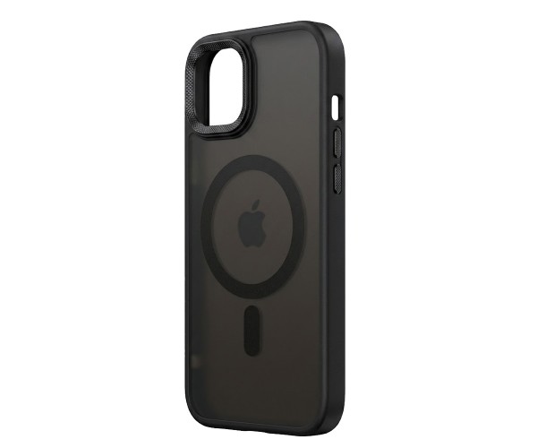 FitCase iPhone 13 / iPhone 14 Kılıf Soft Mat Magsafe Kapak&hellip;
