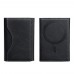 FitCase Magsafe Cardsafe Katlanır Deri Kartlık Cüzdan FitCase Magsafe Cardsafe Katlanır Deri Kartlık Cüzdan