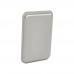FitCase Magsafe Manyetik Cardsafe Deri Kartlık Cüzdan FitCase Magsafe Manyetik Cardsafe Deri Kartlık Cüzdan