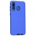 FitCase Samsung Galaxy A20s (A207) Kılıf New YouYou Arka Kapak