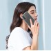 Samsung Galaxy A24 Kılıf Kamera Korumalı Silikon Şeffaf Kapak