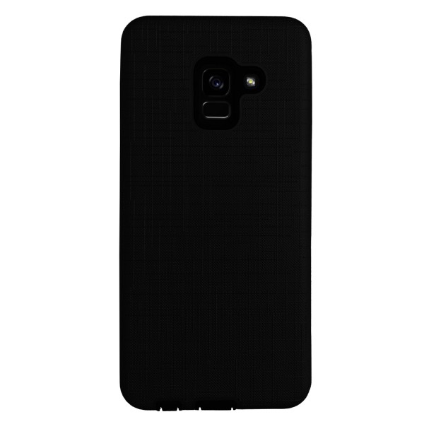 FitCase Samsung Galaxy A8 Plus 2018 (A730) Kılıf New YouYou Arka Kapak S… FitCase Samsung Galaxy A8 Plus 2018 (A730) Kılıf New YouYou Arka Kapak S…