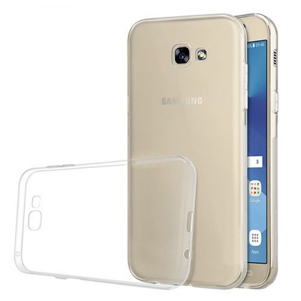 FitCase Samsung Galaxy J7 Prime Cloudy Kamera Korumalı Silikon Kılıf Åž… FitCase Samsung Galaxy J7 Prime Cloudy Kamera Korumalı Silikon Kılıf Åž…