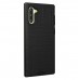 FitCase Samsung Note 10 Kılıf New YouYou Arka Kapak