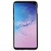 FitCase Samsung Galaxy S10 Kılıf New YouYou Arka Kapak Mavi