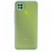 FitCase Xiaomi Redmi 9C Kılıf Montrea Silikon Arka Kapak FitCase Xiaomi Redmi 9C Kılıf Montrea Silikon Arka Kapak