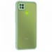 FitCase Xiaomi Redmi 9C Kılıf Montrea Silikon Arka Kapak FitCase Xiaomi Redmi 9C Kılıf Montrea Silikon Arka Kapak