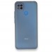 FitCase Xiaomi Redmi 9C Kılıf Montrea Silikon Arka Kapak FitCase Xiaomi Redmi 9C Kılıf Montrea Silikon Arka Kapak