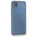 FitCase Xiaomi Redmi 9C Kılıf Montrea Silikon Arka Kapak FitCase Xiaomi Redmi 9C Kılıf Montrea Silikon Arka Kapak