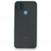 FitCase Xiaomi Redmi 9C Kılıf Montrea Silikon Arka Kapak FitCase Xiaomi Redmi 9C Kılıf Montrea Silikon Arka Kapak