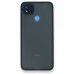 FitCase Xiaomi Redmi 9C Kılıf Montrea Silikon Arka Kapak FitCase Xiaomi Redmi 9C Kılıf Montrea Silikon Arka Kapak