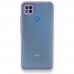 FitCase Xiaomi Redmi 9C Kılıf Montrea Silikon Arka Kapak FitCase Xiaomi Redmi 9C Kılıf Montrea Silikon Arka Kapak