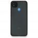 FitCase Xiaomi Redmi 9C Kılıf Montrea Silikon Arka Kapak FitCase Xiaomi Redmi 9C Kılıf Montrea Silikon Arka Kapak